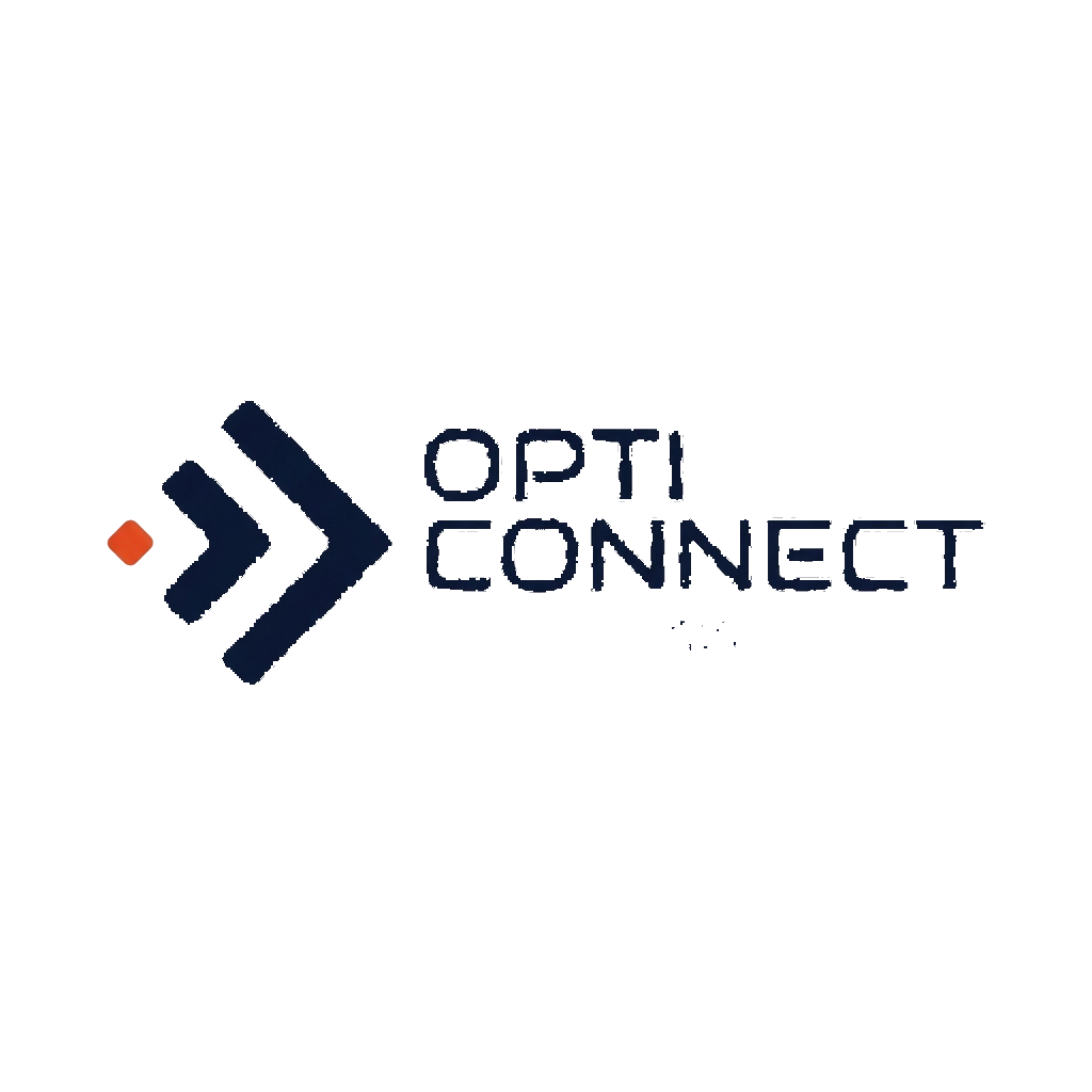 OptiConnect GIS